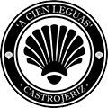 A Cien Leguas - Albergue Castrojeriz
