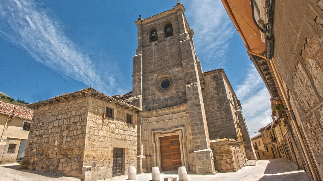 Iglesia-Santo-Domingo-0