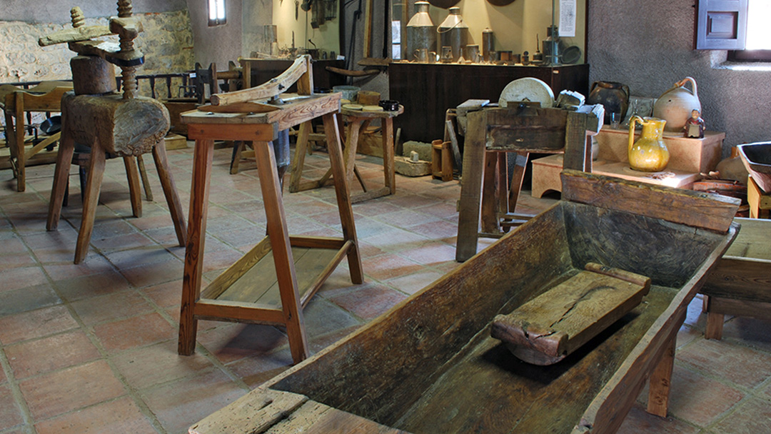 museo-etnografico-Castrojeriz-0-1
