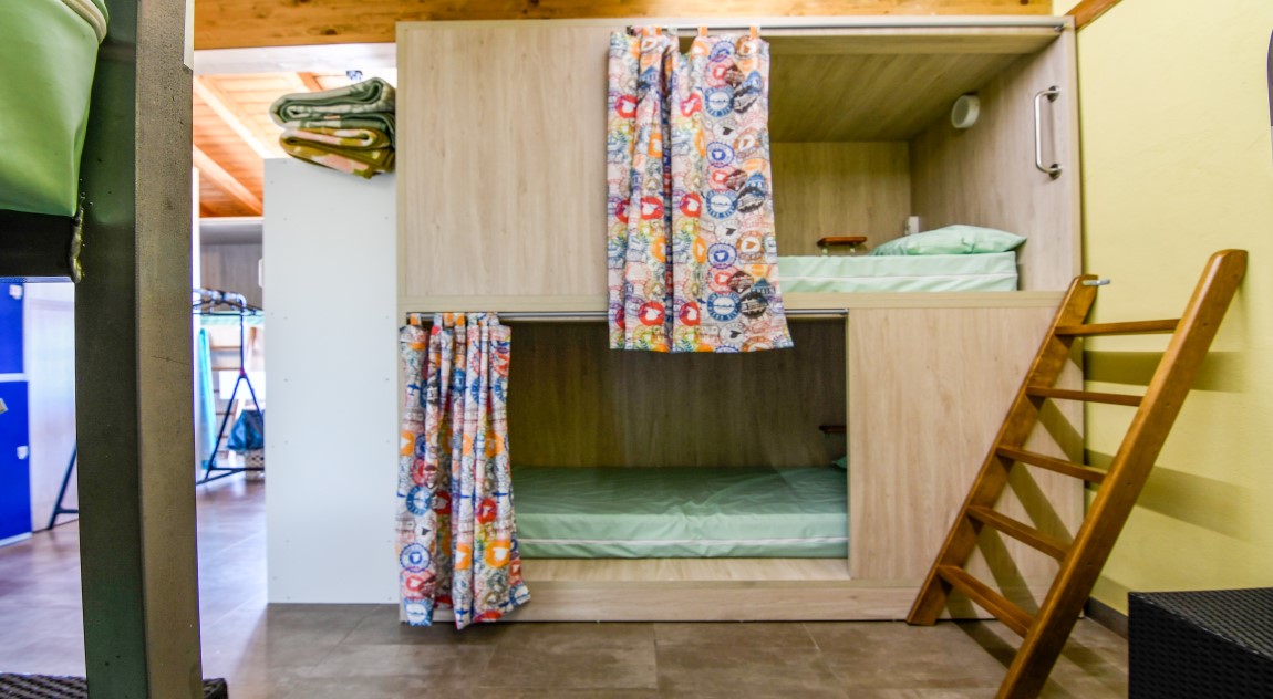 albergue2acienleguas
