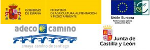 ministerio ministerio