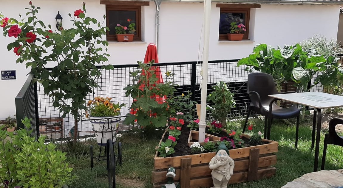 MarceloCastrojerizjardin